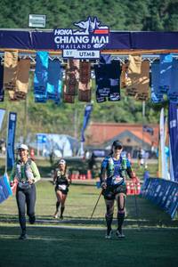 BIB: 
                            <button type="button" onclick="openModal(26797482)" class="btn btn-primary btn-sm float-right btn-popup" data-toggle="modal" data-target=".modal-high-quality">
                        <i class="fas fa-shopping-cart"></i> Add to Cart
                    </button>
                                            <button type="button" onclick="isThisMe(26797482, true)" class="btn btn-success btn-sm float-right btn-popup btn-isme hidden" data-toggle="tooltip" data-placement="bottom" title="นี่คือรูปของคุณใช่ไหม คลิกที่นี่เพื่อเอาเข้าอัลบั้ม">
                        <i class="fas fa-plus"></i> Add to album
                    </button>
                    <button type="button" onclick="isThisMe(26797482, false)" class="btn btn-warning btn-sm float-right btn-popup btn-isnotme hidden">
                        <i class="fas fa-ban"></i> Remove from album
                    </button>